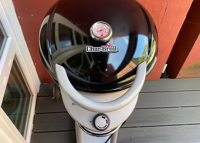 Maisonette Taunusblick 317 Lahnstein